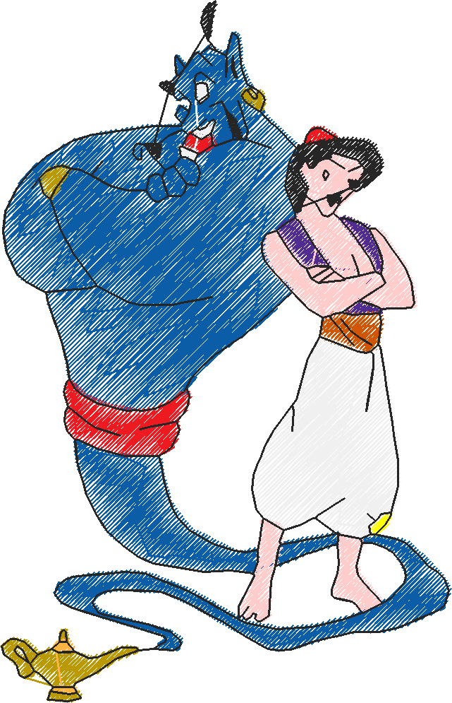Aladin005