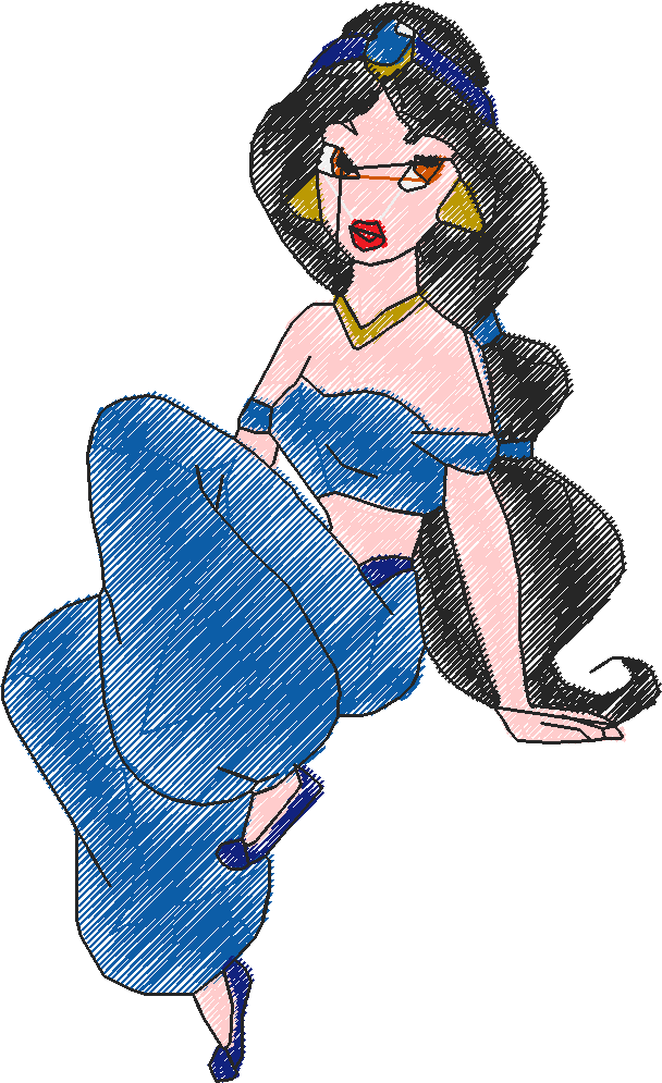 Aladin009