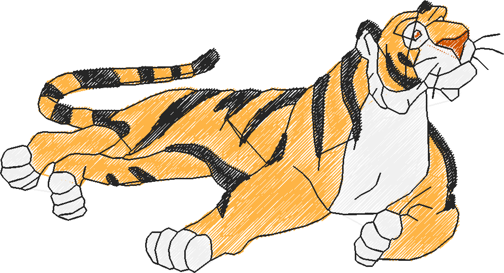 Aladin012