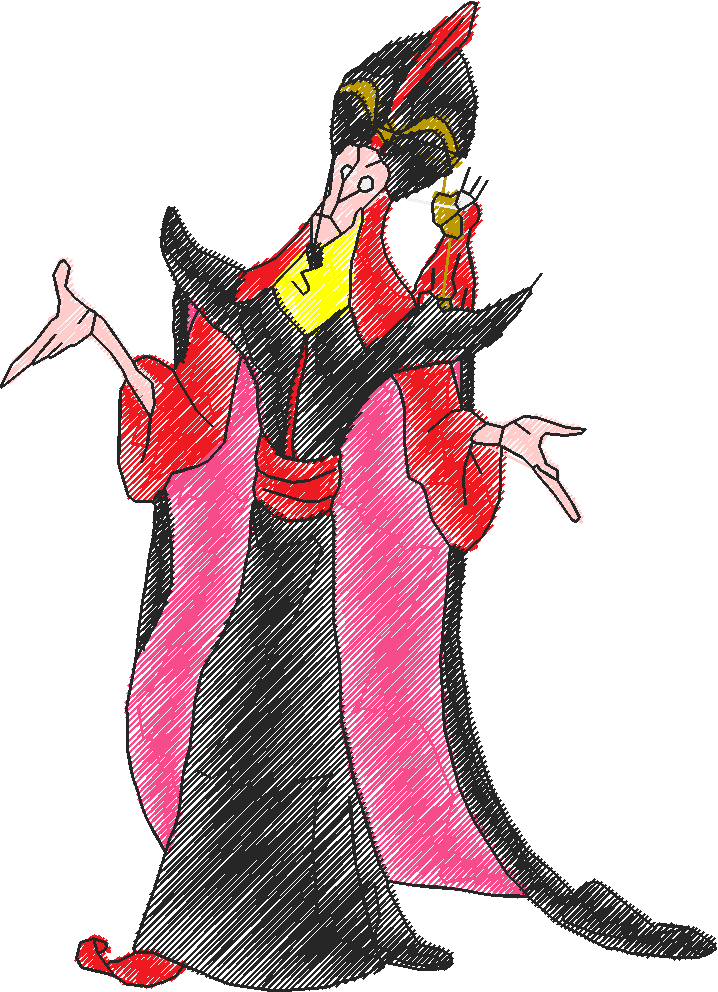 Aladin020