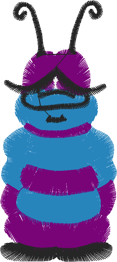 BONGO
