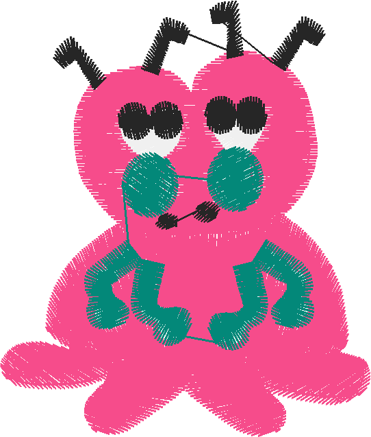 GUMBO
