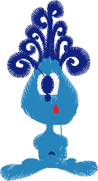 QUIRP