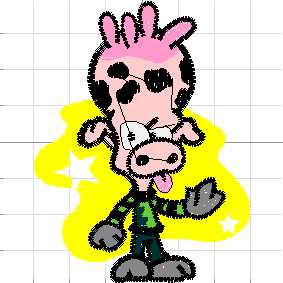 Aliens 1  (18)