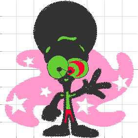 Aliens 1  (19)