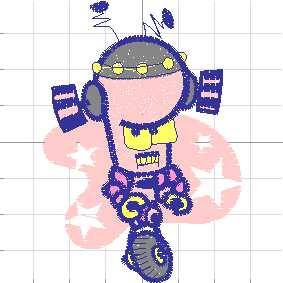Aliens 1  (4)