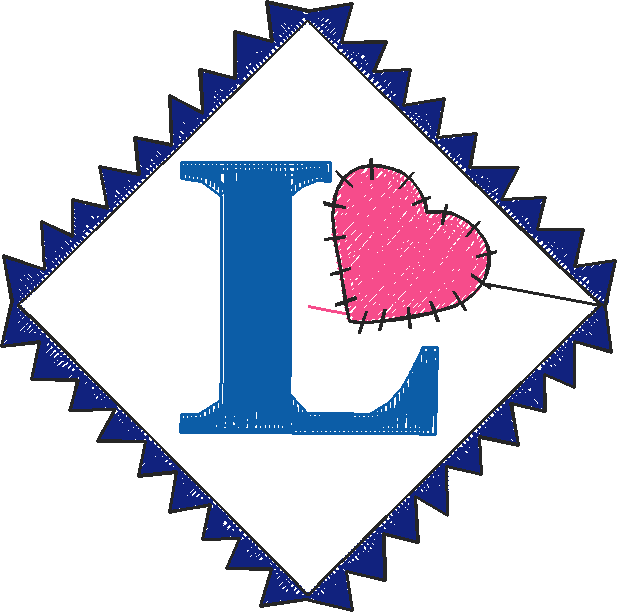 Alphabet   Craft (12)