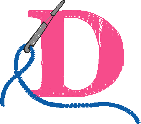 Alphabet   Craft (4)