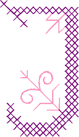 200636