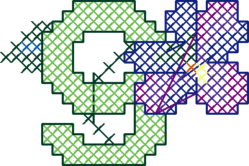 9