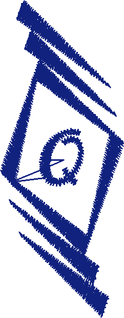 Alphabet   Diamond 2 (17)