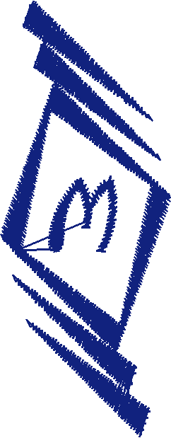 200839