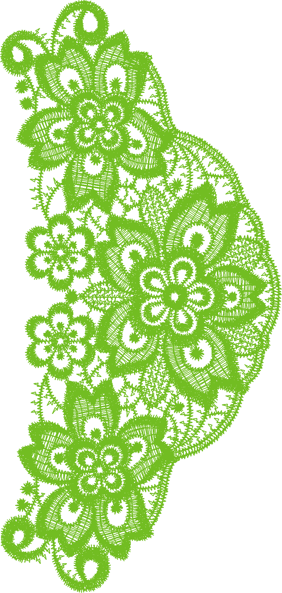 Design 03