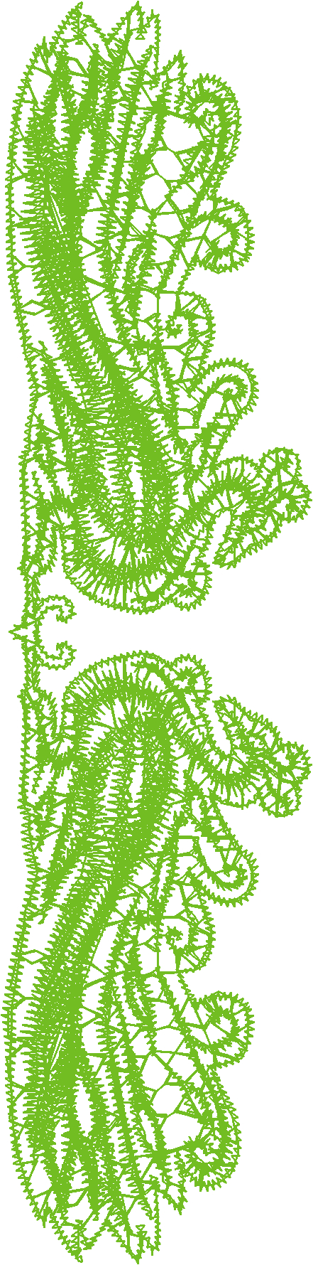 Design 13