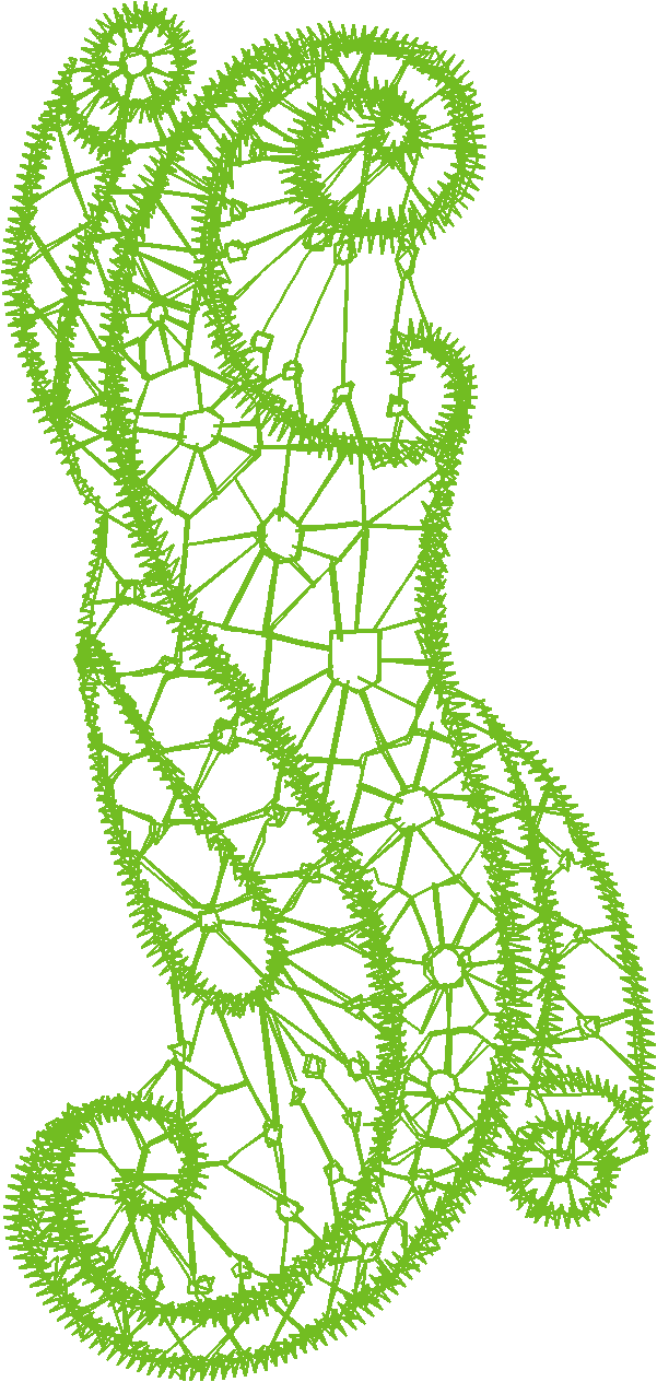 Design 23