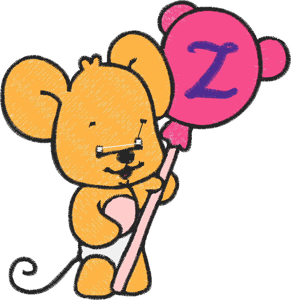 Lollibabiesz