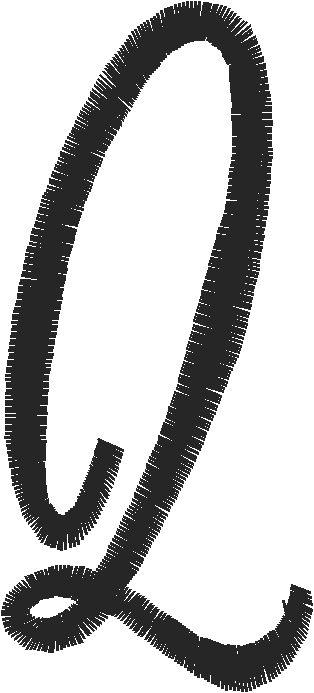 Dianaq