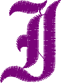 Alphabet   Old English (10)