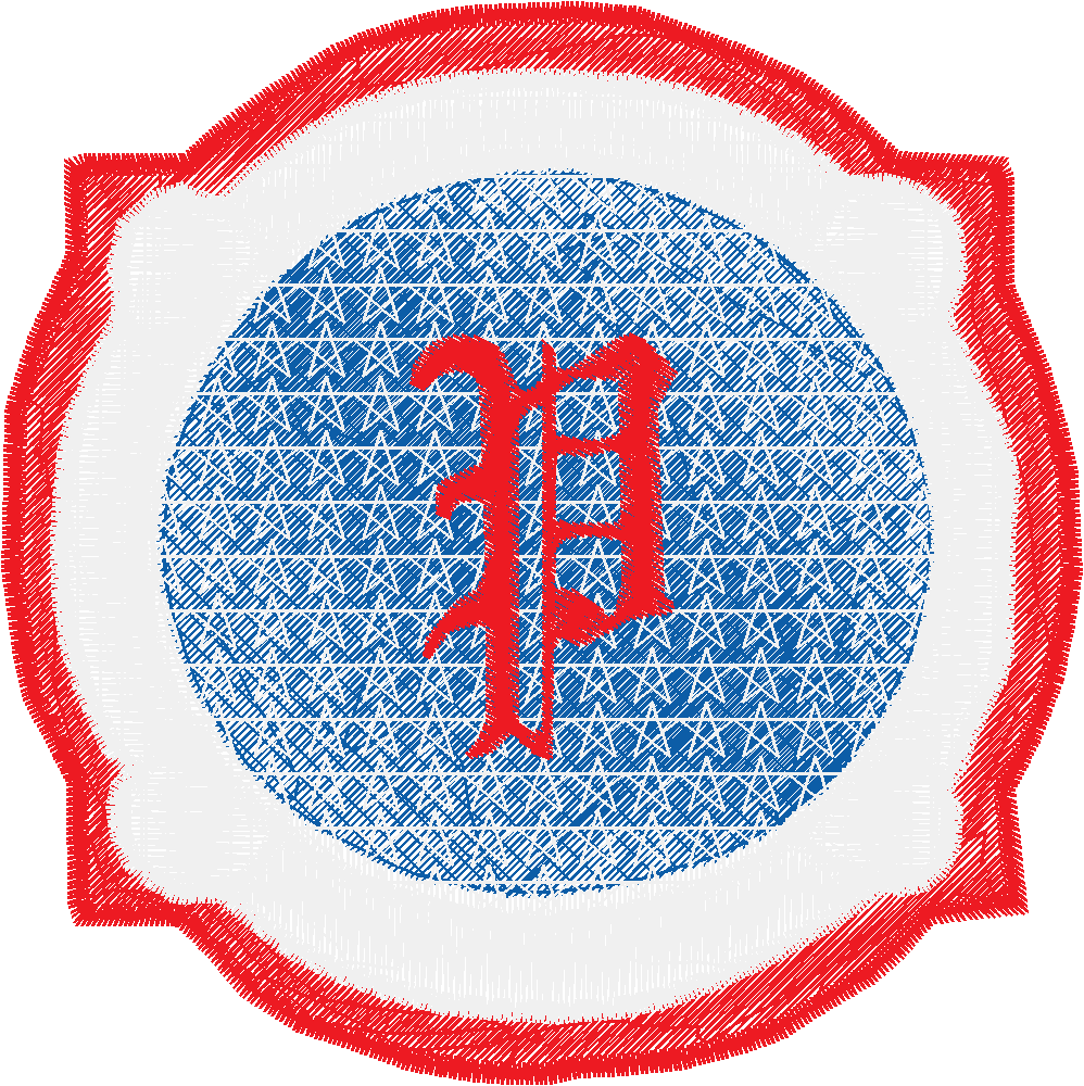 Patrioticucp 2