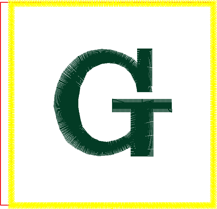 Blockg   Top Flap