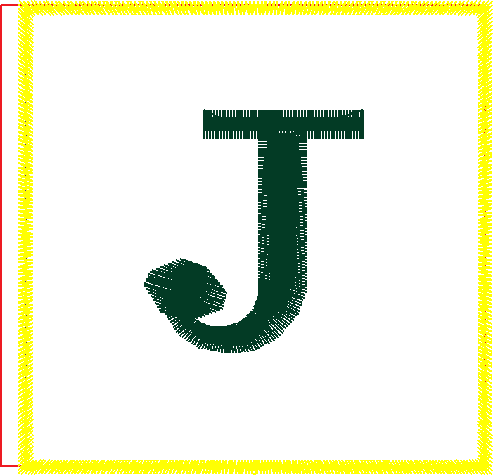 Blockj   Top Flap