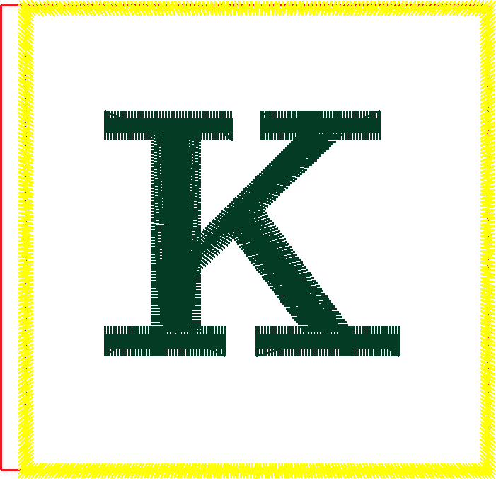 Blockk   Top Flap