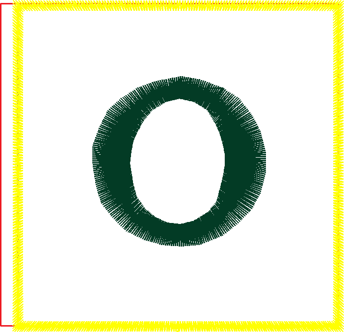 Blocko   Top Flap