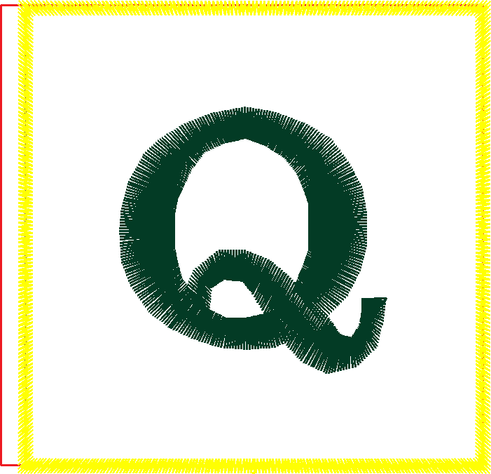 Blockq   Top Flap