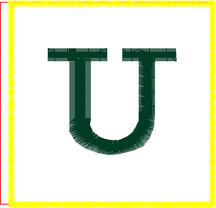 Blocku   Top Flap