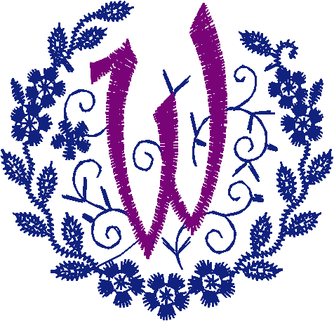 200123