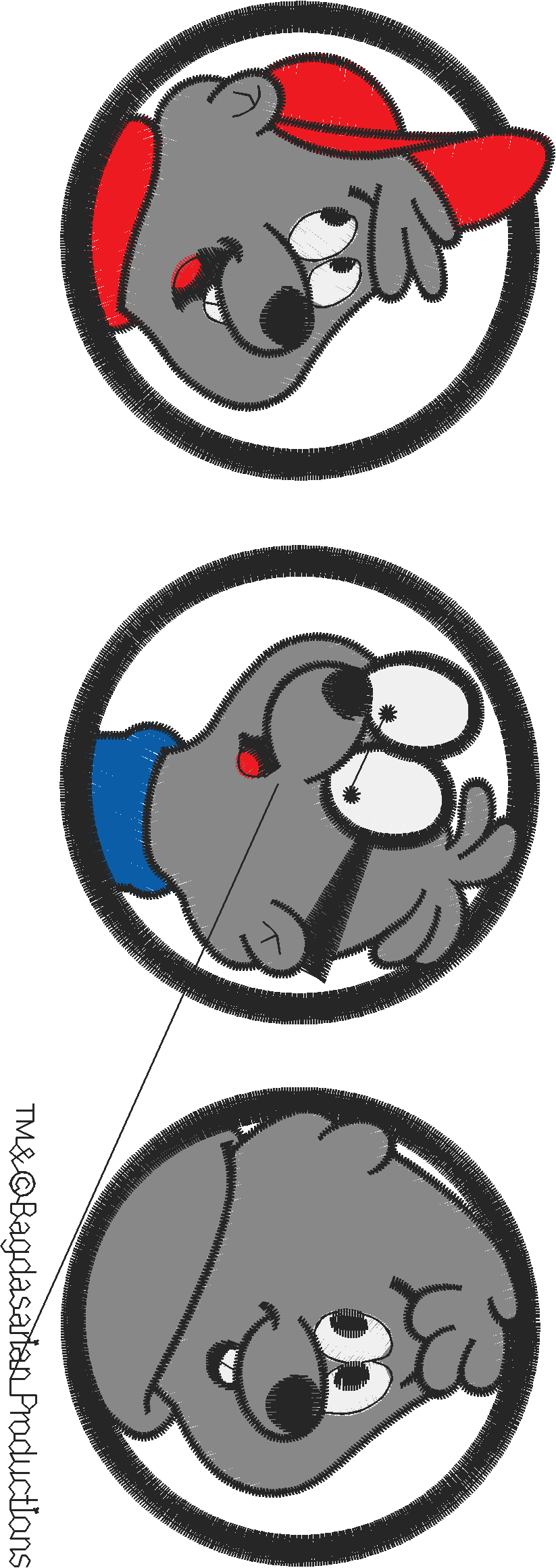 Des 02