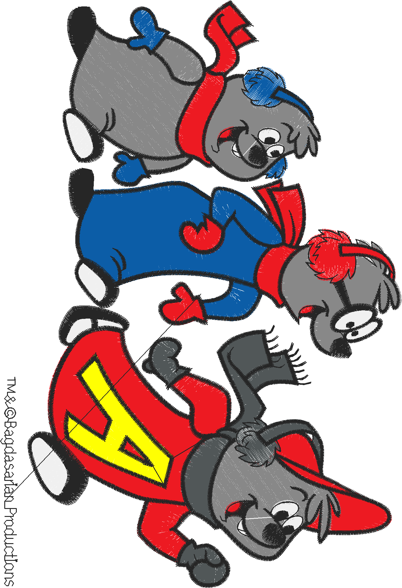 Des 03