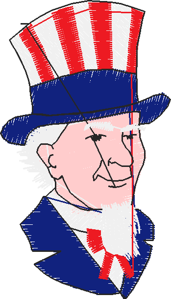 America 2  (10)