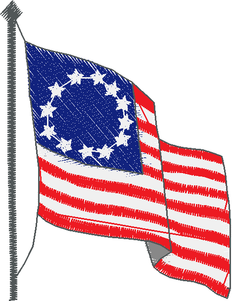 America 2  (16)