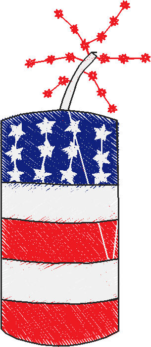 America 2  (4)