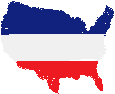 America 3  (5)