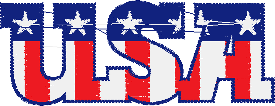 America 4  (6)