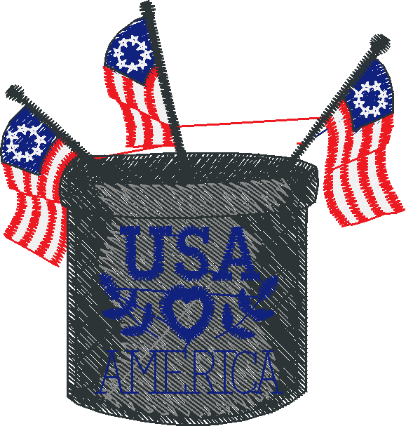 America 5 (13)