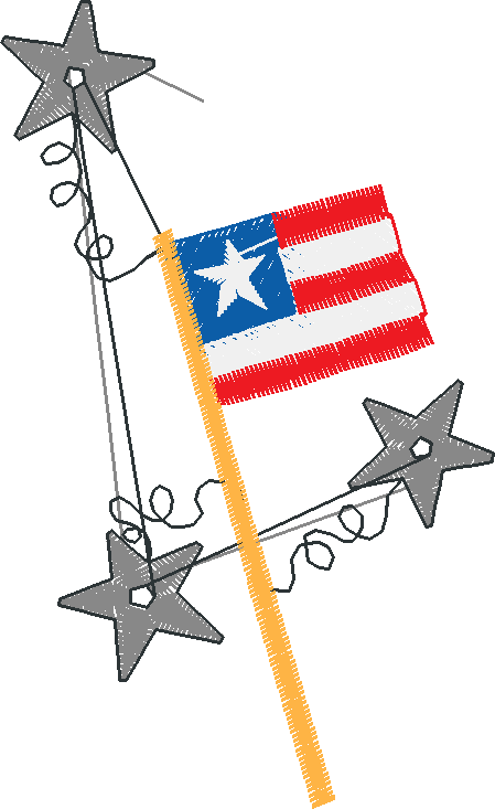 America 5 (17)