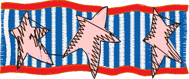 America 6  (2)
