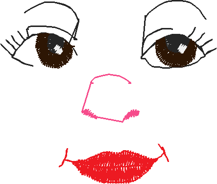 Smallf~1