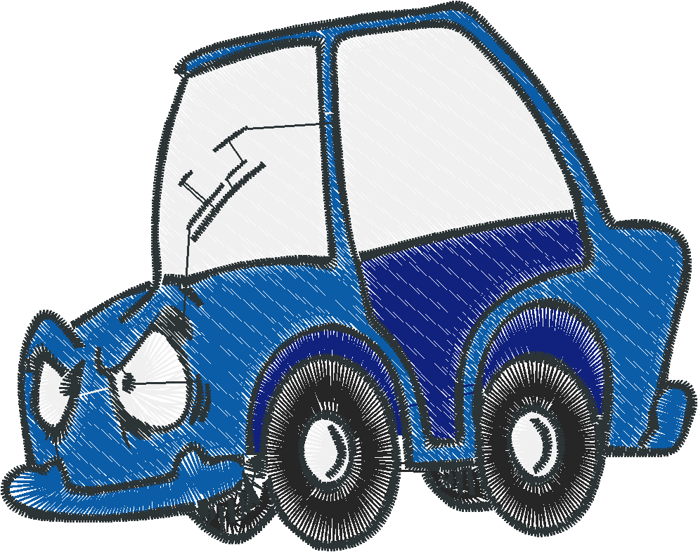 Angry Cars 1  (4)