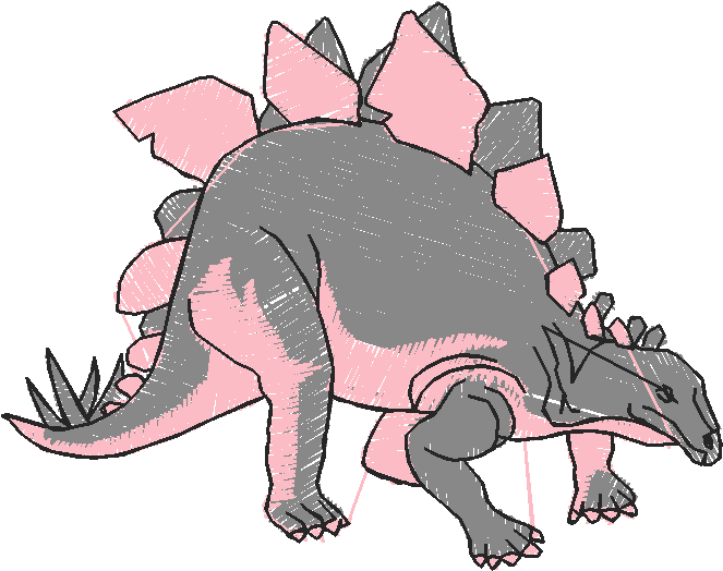 Animals 1 (3)