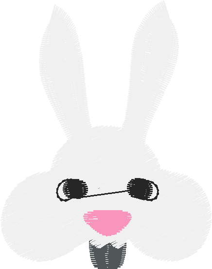 Animals 2 (1)