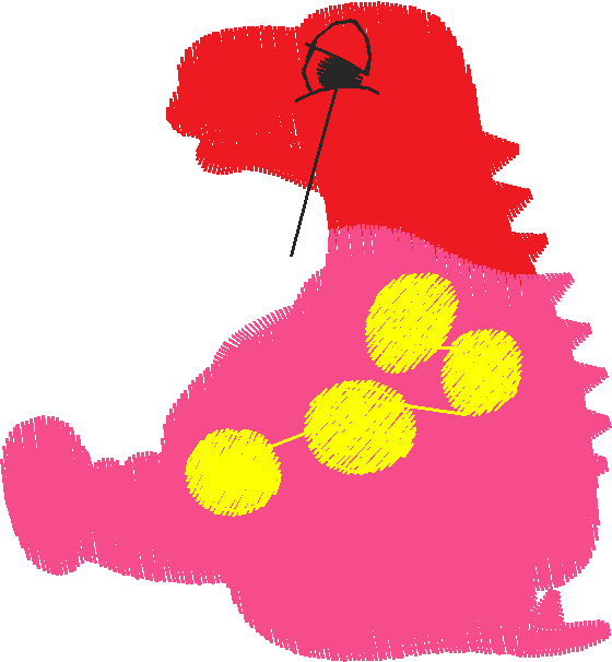 Animals 2 (16)