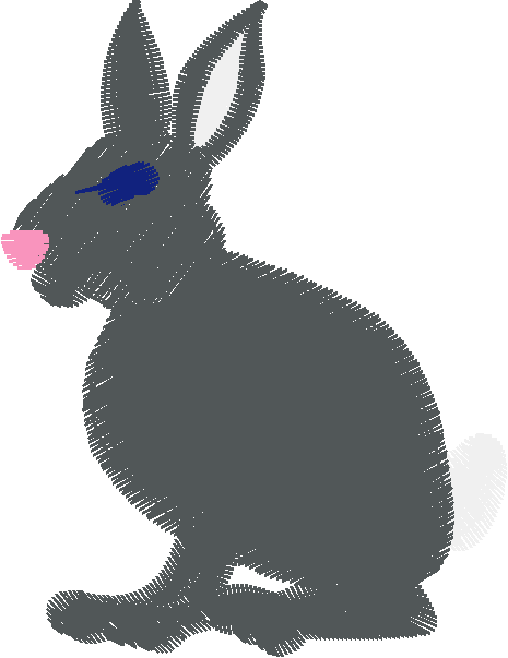 Animals 2 (24)
