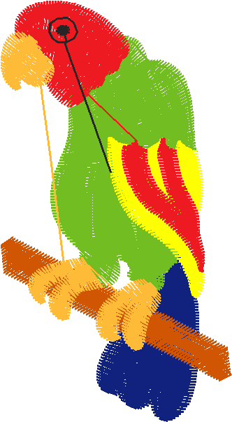 Animals 2 (30)