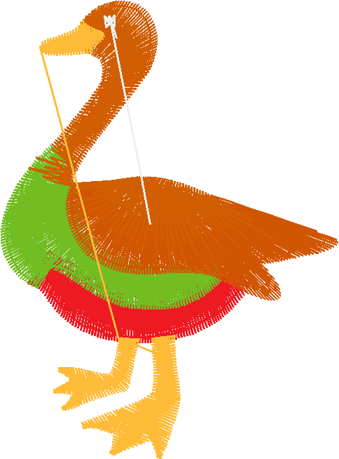 Animals 2 (33)