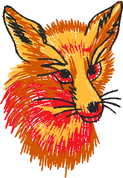 Animals 4 (6)