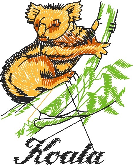 Animals 5 (13)